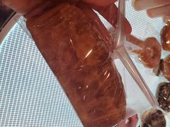 全新奶油芝士起酥-巴黎贝甜(亿合城店)