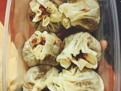 -潮妈小食
