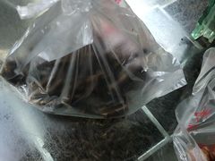 -金丹酱板鸭营业厅(紫缘路店)