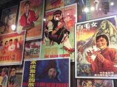 -长影旧址博物馆