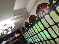 -果戈里书店