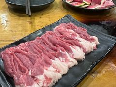 -金生隆(六铺炕店)