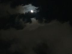 -闽江夜游台江旅游码头