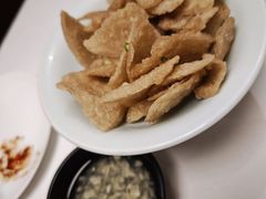 -到家尝北京菜(西坝河店)