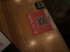 -北平机器Peiping Machine(方家店)