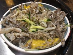 -小龙坎火锅(好世界店)