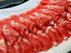 -巴蜀王婆大虾(南锣鼓巷店)