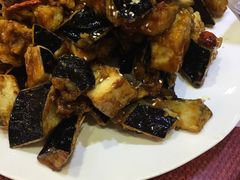 -桃子餐厅·天津菜(红星路直营店)
