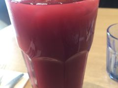 -必胜客(唐延店)