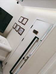 -海涛医疗美容·面部抗衰·注射美鼻