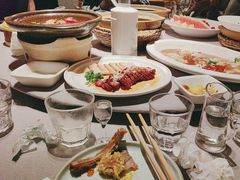 -顺鹅季·非遗烧鹅(六道口店)