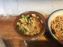 -阿木舂记·特色小吃(平江路店)