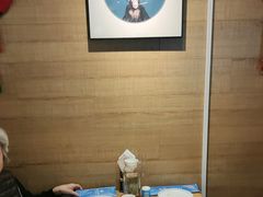 -云尊府云南菜·蒸汽石锅鱼(学清路店)