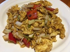 -翠花老菜饺子馆(七宝店)