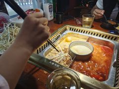 -大渝火锅(苏州西城永捷店)