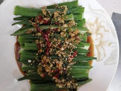 -佳禾月嫂育儿嫂(拱墅店)