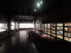 -四川大学博物馆