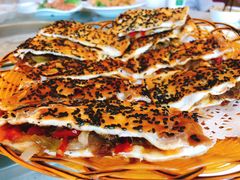 -迎宾楼(解放西街店)