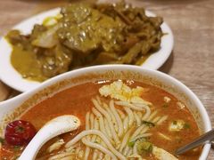 -翠华餐厅(东门店)