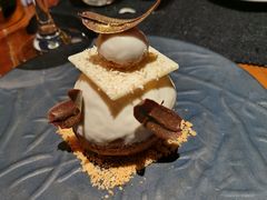 -AZUL by FUEL蓝色·法式酒馆(琶醍店)