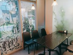 -HONGA HONGA雄家(曹路店)