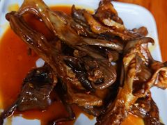 -康二姐串串(中道街店)