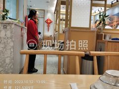 -东北风(江北万达店)
