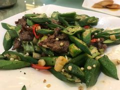 -丰谷酒家(鹏瑞利季华广场店)