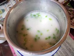 -阿殳菜馆·私厨(水围村店)