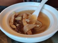 -福州世茂洲际酒店·福邸(台江店)