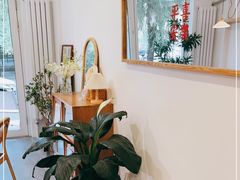 -团子君寿司·茶