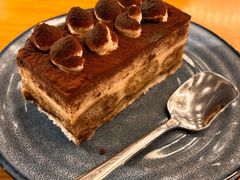 -COMMUNE幻师(五角场店)