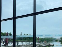 -上海中国航海博物馆