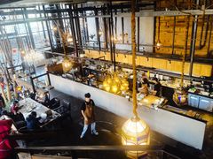-Maan coffee漫咖啡(1905店)