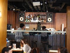 -Urban Coffee Roaster(Causeway Bay)