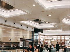 -粤珍轩·家宴·广式茶点(新城广场店)