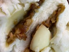 大包-恒兴发茶店(水巷口店)