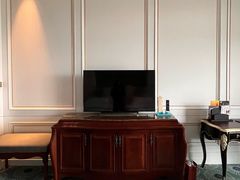 -启东恒大海上威尼斯酒店