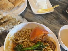 -凌记(泮塘路店)