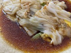 -广东肠粉·老字号