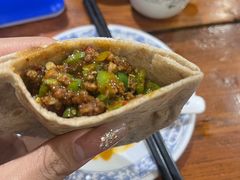 -老黄家(丰原街店)