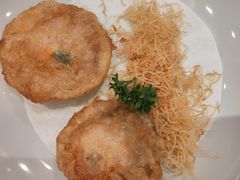 -金悦轩海鲜酒家(拱北店)