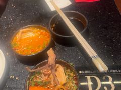 -牛New寿喜烧(闵行龙湖天街店)