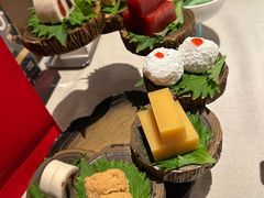 -花家怡园(中关村·融科店)