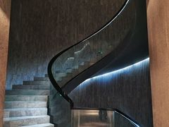 -当米亚诺意大利餐厅(武汉光谷凯悦酒店)