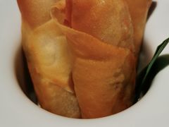 -苏小柳手作点心(控江旭辉分院)