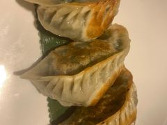 特色煎饺-好食上(喜盈门.范城店)