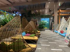 -弘安丽水温泉酒店