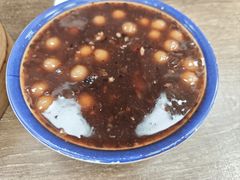 -刘长兴(逸仙桥店)