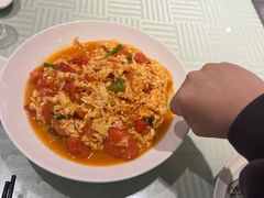 -江海渔港(姚港路店)